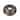 Indigo Home Brass Surface D2.75In H1In Antique Brass