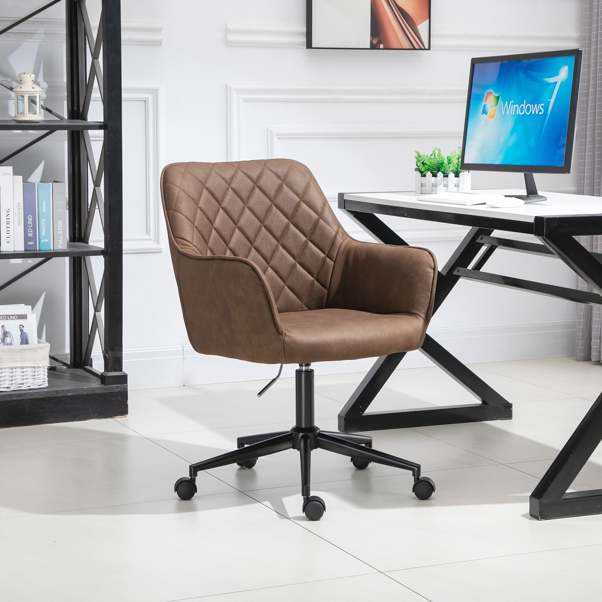 Clearance sale online office chairs