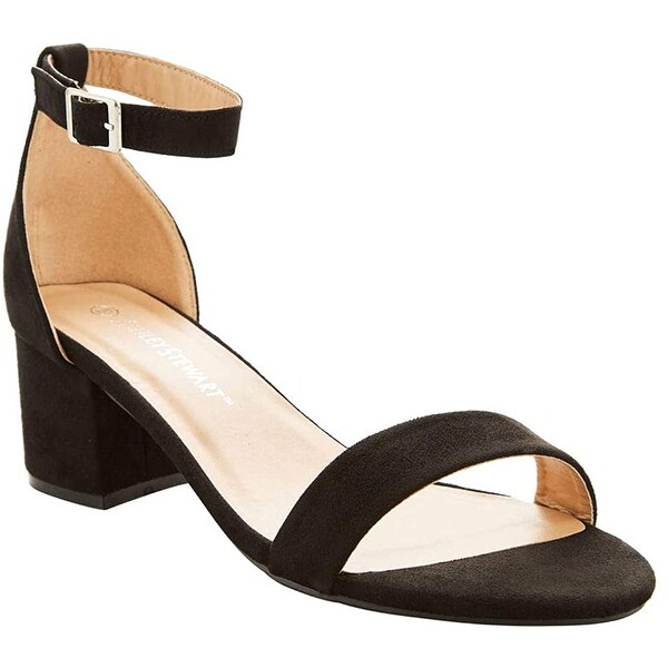 Shop Charles Albert Dress Sandals for Women Comfortable