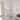 Hunter Sunjai 12-Light 3-Tier Candle Chandelier - Contemporary, Glam, Geometric