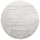 preview thumbnail 51 of 224, SAFAVIEH Adirondack Vera Modern Ombre Distressed Area Rug