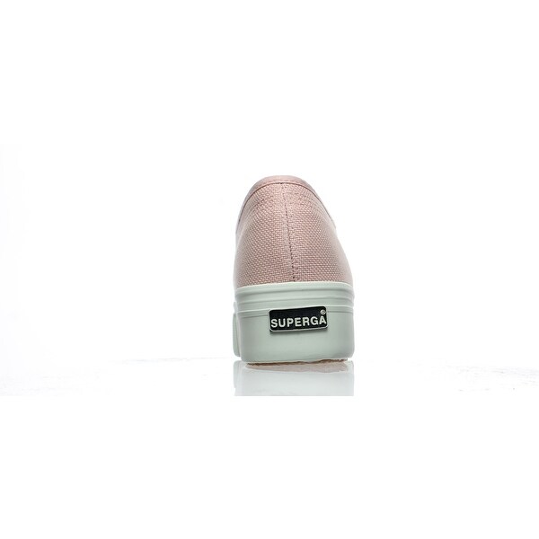 superga s0001l0