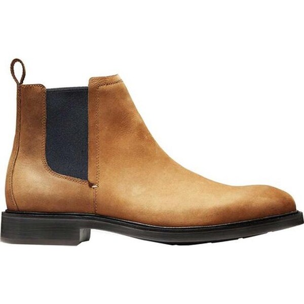 kennedy grand chelsea boot