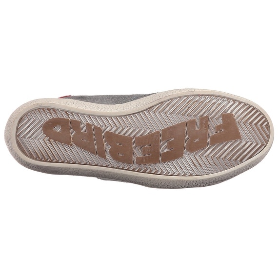 freebird 927 sneaker