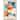 Aperol Spritz Recipe Poster Canvas by Art Remedy