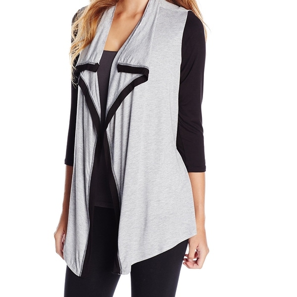 flyaway cardigan sweaters