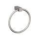 Option Satin Nickel