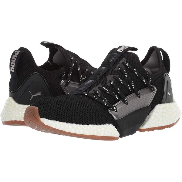 puma hybrid rocket womens