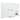 Gymax 36 x 24 Inches Glass Whiteboard w/Eraser Removable Tray 2
