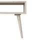 preview thumbnail 16 of 48, Carson Carrington Shorewood 3-Piece Mid Century Modern Wood Vertical Chests and TV Stand