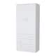 Option White