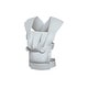 preview thumbnail 2 of 13, Legacy Baby Carrier