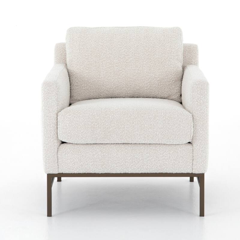 Haven Home Kip Chair