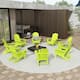 Option Lime