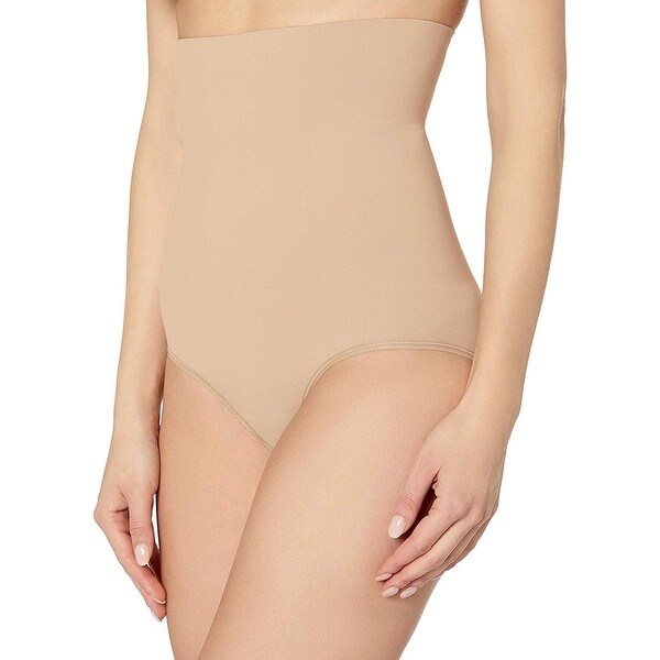 cooling shapewear