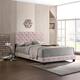 Option Pink