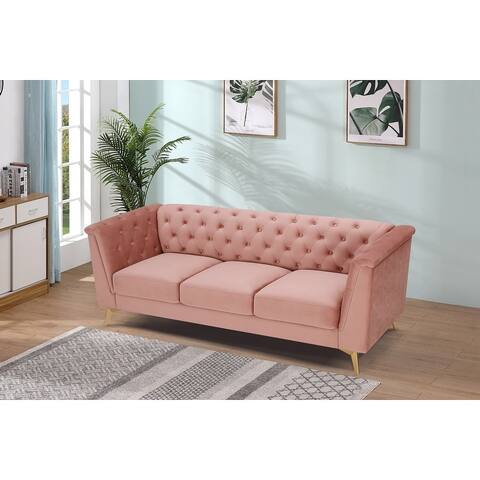 buy sofas couches online at overstock our best living room furniture deals