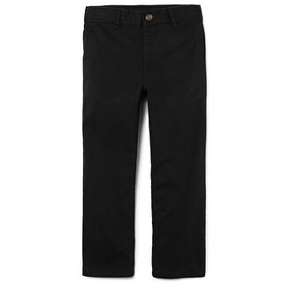 boys size 12 husky pants