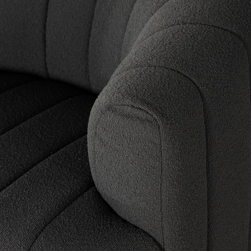 Haven Home Debbie Chair