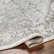preview thumbnail 25 of 34, Livabliss San Francisco Updated Traditional Area Rug