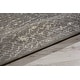 preview thumbnail 12 of 10, Nourison Twilight Area Rug
