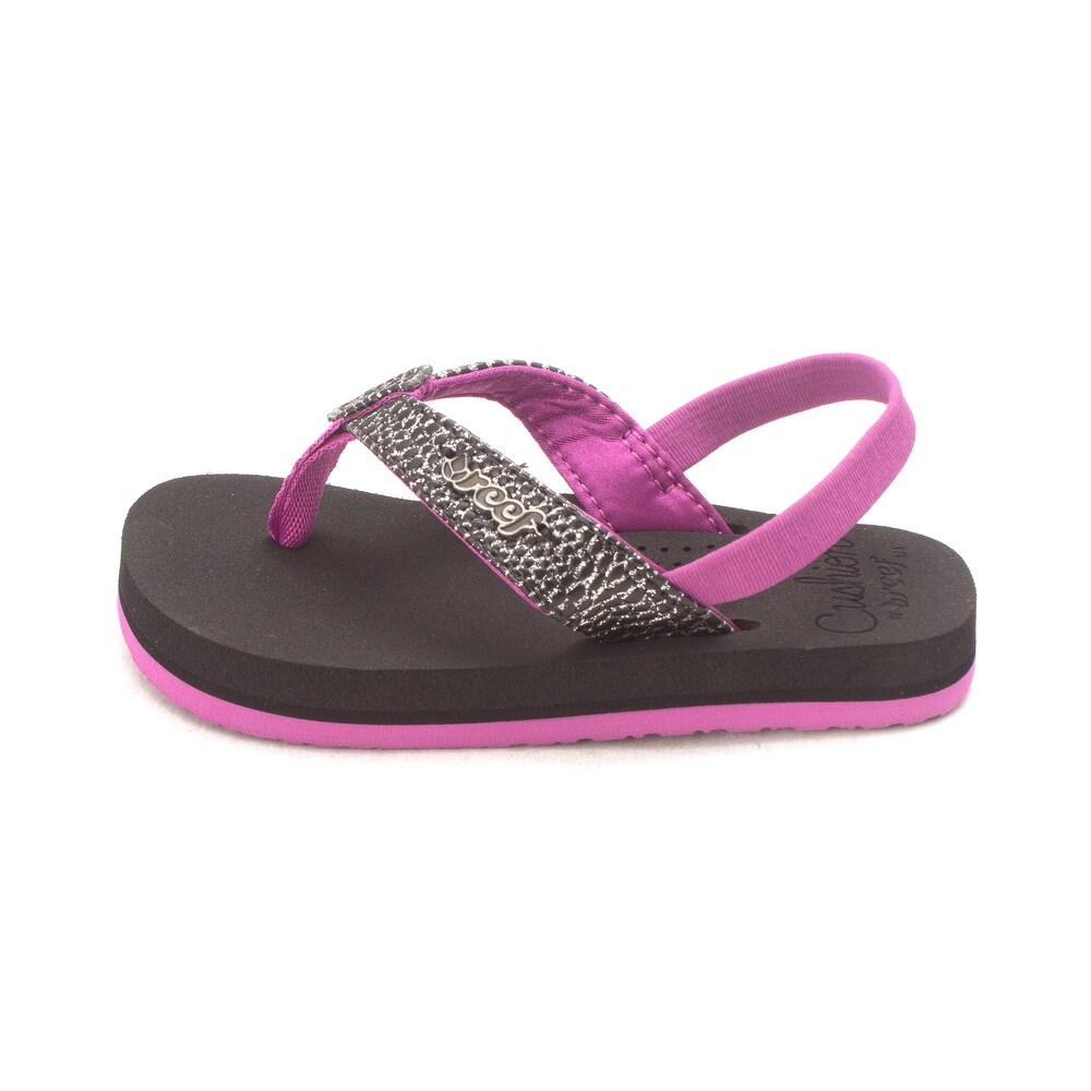 reef ankle strap sandals