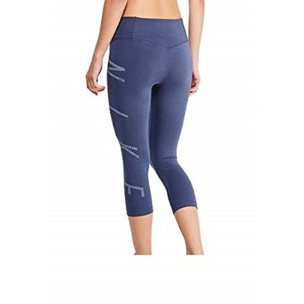 nike capri leggings women's