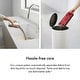 preview thumbnail 8 of 7, Dyson Wash G1 Cordless Hard Floor Wet Cleaner