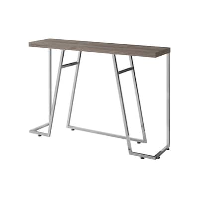 Accent Table