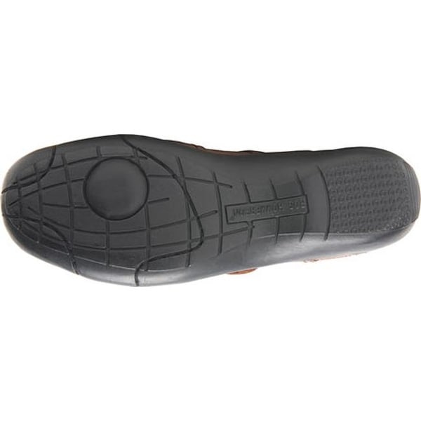 ros hommerson chelsea