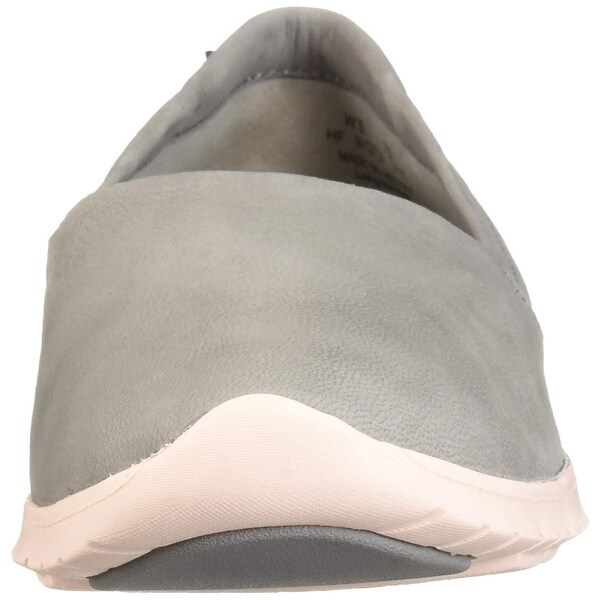 cole haan zerogrand aline loafer