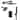 Thermostatic Shower Faucet 12" and 6" High-Pressure Dual Showerheads with Handheld Shower