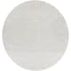 Option Cream/Grey