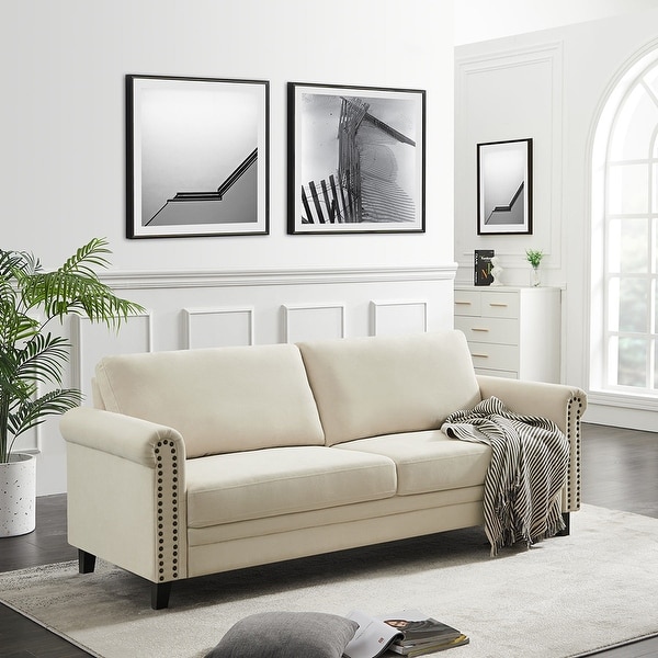Mobilis chaise hotsell lounge