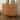 Jenny Lind 4-Drawer Solid Wood Dresser