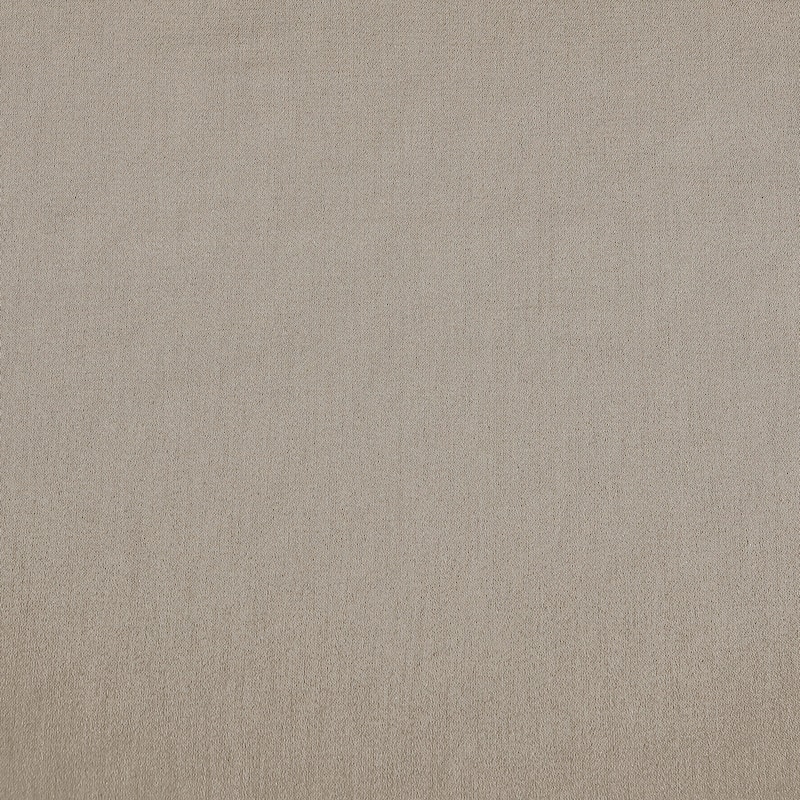Calvin Klein Organic Earth Solid 4 Piece Sheet Set