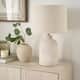 Table Lamps