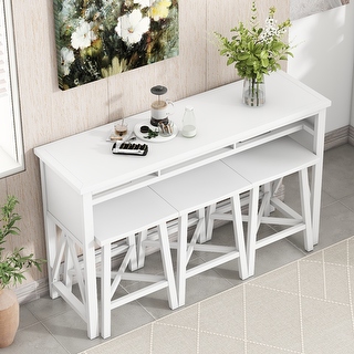 2m console table cheap
