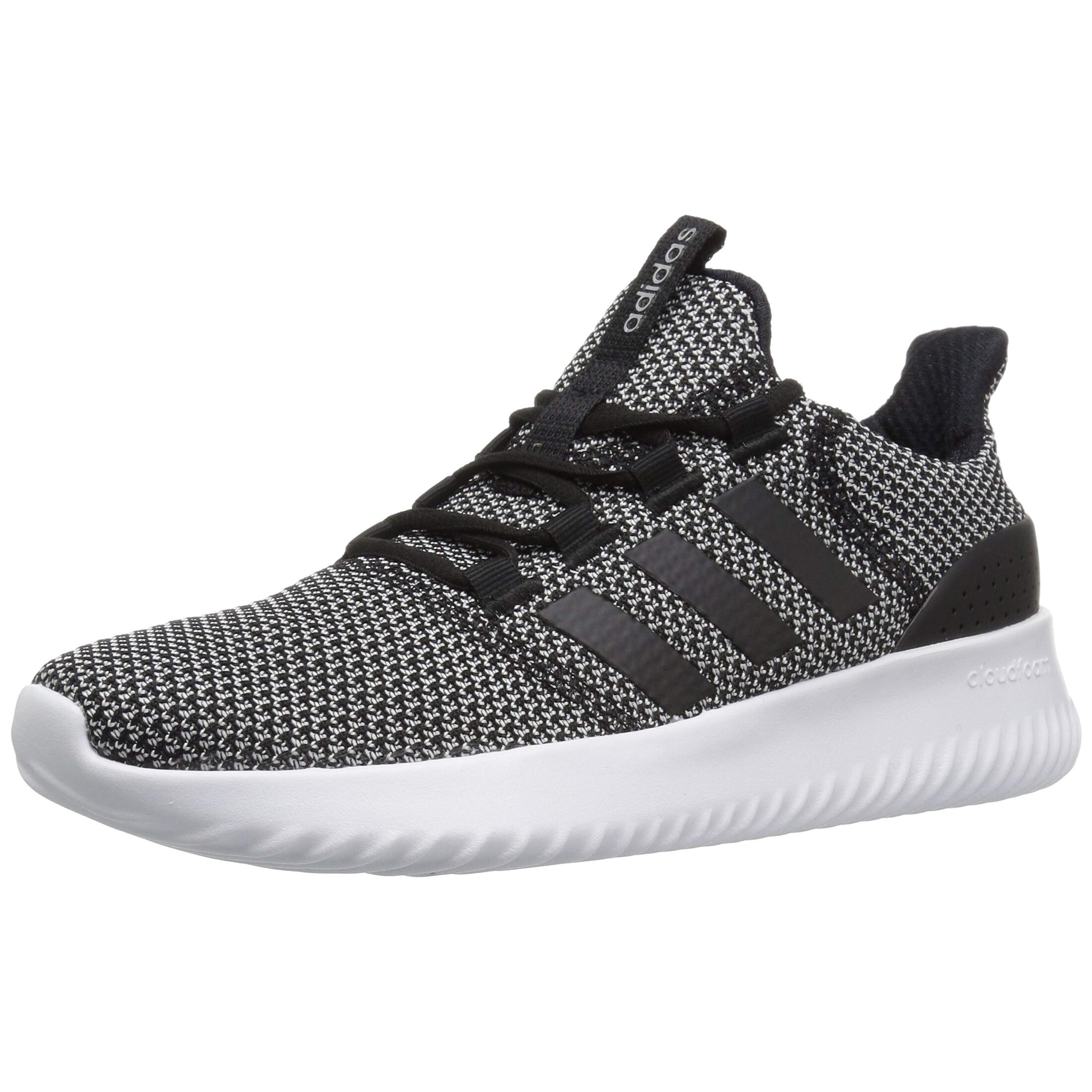 adidas donna neo ultimate adidas donna neo ultimate