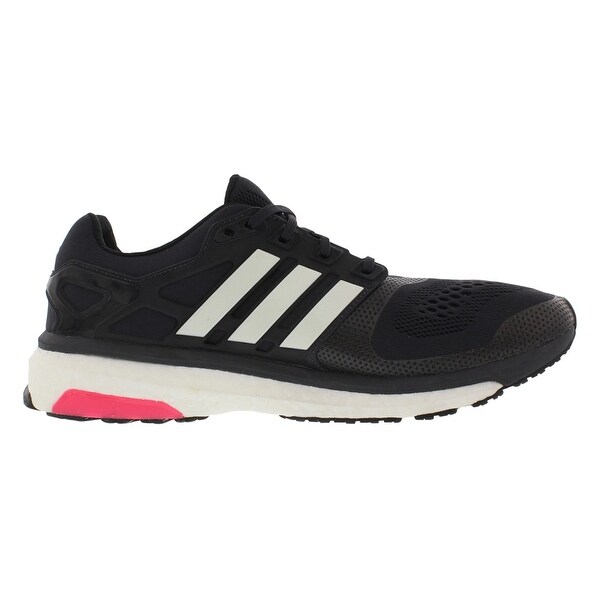 adidas energy boost 2 esm adidas energy boost 2 esm