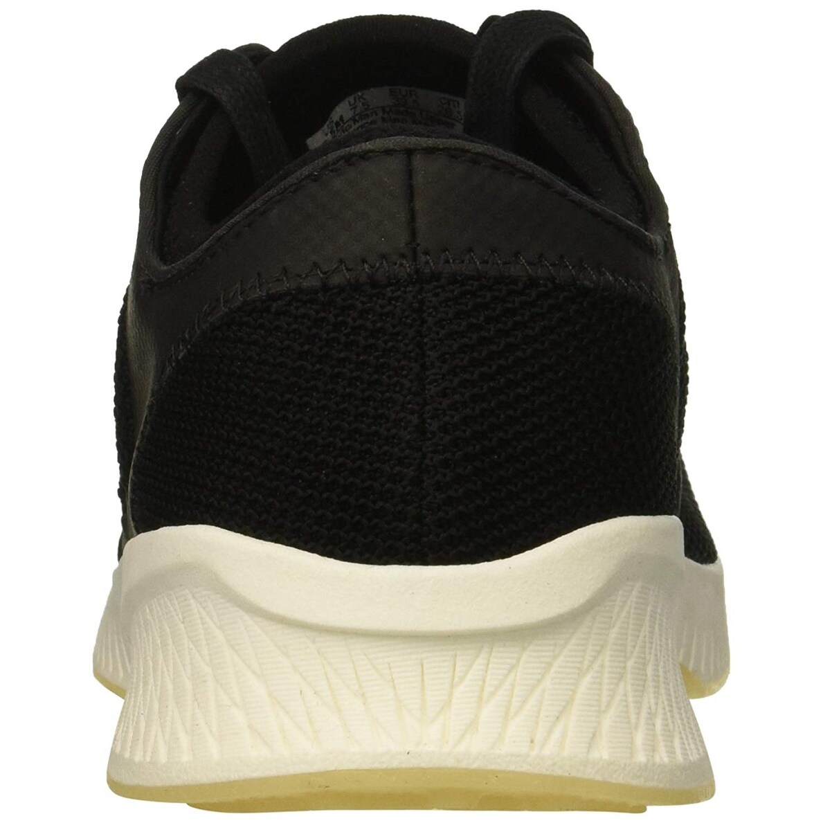 dr scholl's restore sneaker