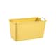 Option Yellow
