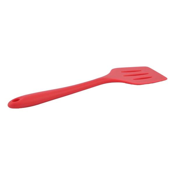 https://ak1.ostkcdn.com/images/products/is/images/direct/2b99916b7fad916077f98bc79b4835cbdbcc1dd3/Household-Kitchen-Silicone-Non-Stick-Food-Mixing-Pancake-Turner-Spatula-Red.jpg?impolicy=medium