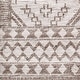 preview thumbnail 15 of 34, Mainholme Handmade Performance Outdoor Safe Area Rug