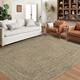 Option Taupe