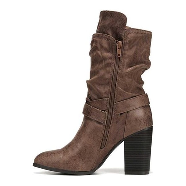 carlos by carlos santana paisley boots