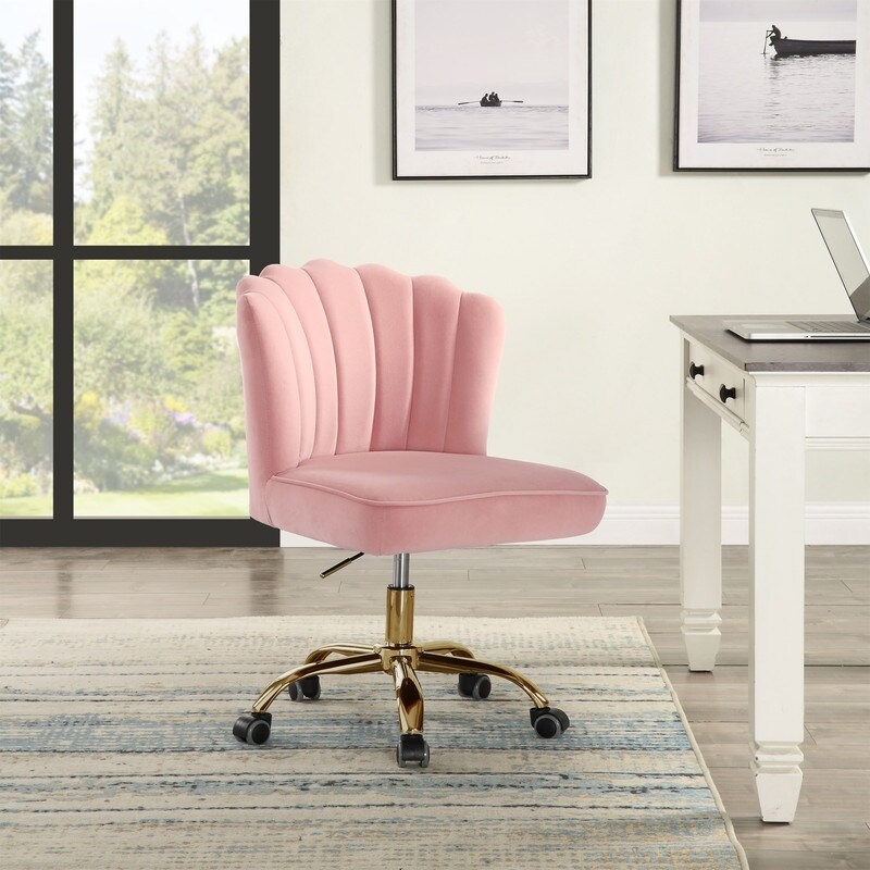 Rose task hotsell chair