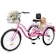 Option PInk