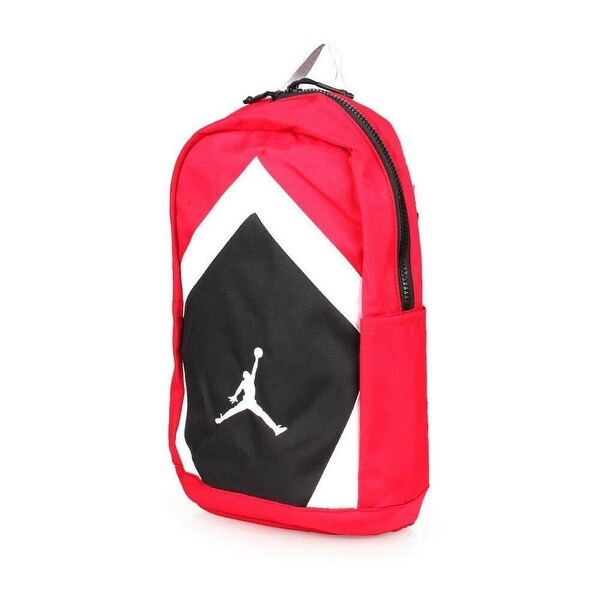 jordan takeover backpack