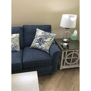 wallpapers Coral Reef Oceanside Fabric By The Yard Oceanside coral reef upholstery fabric